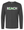 Custom Printed Apparel | Adult Unisex Long Sleeve T-Shirt | REACH Athletics - Reach Athletics OD