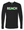 Custom Printed Apparel | Adult Unisex Long Sleeve T-Shirt | REACH Athletics - Reach Athletics OD