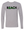 Custom Printed Apparel | Adult Unisex Long Sleeve T-Shirt | REACH Athletics - Reach Athletics OD