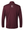 Custom Printed Apparel | Adult Unisex Performance 1/4 Zip - Maroon | Okemos Golf - Okemos Golf - 19111