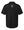 Custom Printed Apparel | Adult Unisex Performance Polo - Black | Okemos Golf - Okemos Golf - 19111