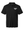 Custom Printed Apparel | Adult Unisex Performance Polo - Black | Okemos Golf - Okemos Golf - 19111