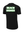 Custom Printed Apparel | Adult Unisex Performance T-Shirt | REACH Athletics - Reach Athletics OD