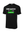 Custom Printed Apparel | Adult Unisex Performance T-Shirt | REACH Athletics - Reach Athletics OD