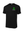 Custom Printed Apparel | Adult Unisex Performance T-Shirt | REACH Athletics - Reach Athletics OD