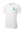 Custom Printed Apparel | Adult Unisex Performance T-Shirt | REACH Athletics - Reach Athletics OD