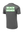 Custom Printed Apparel | Adult Unisex Performance T-Shirt | REACH Athletics - Reach Athletics OD