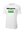 Custom Printed Apparel | Adult Unisex Performance T-Shirt | REACH Athletics - Reach Athletics OD