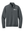 Custom Printed Apparel | Adult Unisex Soft 1/4 Zip | Kids Alive - Kids Alive On Demand