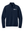 Custom Printed Apparel | Adult Unisex Soft 1/4 Zip | Kids Alive - Kids Alive On Demand