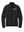 Custom Printed Apparel | Adult Unisex Soft 1/4 Zip | Kids Alive - Kids Alive On Demand
