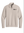Custom Printed Apparel | Adult Unisex Soft 1/4 Zip | Kids Alive - Kids Alive On Demand
