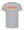 Custom Printed Apparel | Adult Unisex T-Shirt - Baseball | Stockbridge Athletics - Stockbridge Athletics