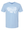 Custom Printed Apparel | Adult Unisex T-Shirt | Cornell Elementary Spirit Wear - Cornell Elementary