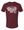 Custom Printed Apparel | Adult Unisex T-Shirt | Cornell Elementary Spirit Wear - Cornell Elementary