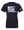 Custom Printed Apparel | Adult Unisex T-Shirt | Kids Alive - Kids Alive On Demand