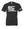 Custom Printed Apparel | Adult Unisex T-Shirt | Kids Alive - Kids Alive On Demand