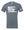 Custom Printed Apparel | Adult Unisex T-Shirt | Kids Alive - Kids Alive On Demand
