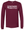 Custom Printed Apparel | Adult Unisex T-Shirt - Long Sleeve | Okemos Track & Field 2026 - Okemos Track & Field 26 - 19165