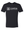 Custom Printed Apparel | Adult Unisex T-Shirt - Maroon | St. Martha School Spirit Wear - St. Martha Miracles