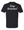 Custom Printed Apparel | Adult Unisex T-Shirt - Maroon | St. Martha School Spirit Wear - St. Martha Miracles