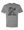 Custom Printed Apparel | Adult Unisex T-Shirt | Mike vs. Beer - Mike vs. Beer OD