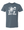 Custom Printed Apparel | Adult Unisex T-Shirt | Mike vs. Beer - Mike vs. Beer OD