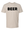 Custom Printed Apparel | Adult Unisex T-Shirt | Mike vs. Beer - Mike vs. Beer