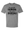 Custom Printed Apparel | Adult Unisex T-Shirt | Mike vs. Beer - Mike vs. Beer OD