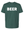 Custom Printed Apparel | Adult Unisex T-Shirt | Mike vs. Beer - Mike vs. Beer
