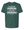 Custom Printed Apparel | Adult Unisex T-Shirt | Mike vs. Beer - Mike vs. Beer OD