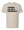 Custom Printed Apparel | Adult Unisex T-Shirt | Mike vs. Beer - Mike vs. Beer