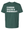 Custom Printed Apparel | Adult Unisex T-Shirt | Mike vs. Beer - Mike vs. Beer