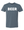 Custom Printed Apparel | Adult Unisex T-Shirt | Mike vs. Beer - Mike vs. Beer