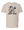 Custom Printed Apparel | Adult Unisex T-Shirt | Mike vs. Beer - Mike vs. Beer OD