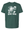 Custom Printed Apparel | Adult Unisex T-Shirt | Mike vs. Beer - Mike vs. Beer OD