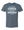 Custom Printed Apparel | Adult Unisex T-Shirt | Mike vs. Beer - Mike vs. Beer OD