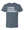Custom Printed Apparel | Adult Unisex T-Shirt | Mike vs. Beer - Mike vs. Beer