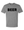 Custom Printed Apparel | Adult Unisex T-Shirt | Mike vs. Beer - Mike vs. Beer