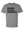 Custom Printed Apparel | Adult Unisex T-Shirt | Mike vs. Beer - Mike vs. Beer