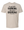 Custom Printed Apparel | Adult Unisex T-Shirt | Mike vs. Beer - Mike vs. Beer OD