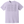 Custom Printed Apparel | Adult Unisex T-Shirt - Multiple Designs Avaliable | South Lyon Educational Foundation - SL Edu. Foundation - 19148