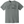 Custom Printed Apparel | Adult Unisex T-Shirt - Multiple Designs Avaliable | South Lyon Educational Foundation - SL Edu. Foundation - 19148