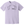 Custom Printed Apparel | Adult Unisex T-Shirt - Multiple Designs Avaliable | South Lyon Educational Foundation - SL Edu. Foundation - 19148