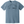 Custom Printed Apparel | Adult Unisex T-Shirt - Multiple Designs Avaliable | South Lyon Educational Foundation - SL Edu. Foundation - 19148