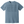 Custom Printed Apparel | Adult Unisex T-Shirt - Multiple Designs Avaliable | South Lyon Educational Foundation - SL Edu. Foundation - 19148