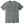Custom Printed Apparel | Adult Unisex T-Shirt - Multiple Designs Avaliable | South Lyon Educational Foundation - SL Edu. Foundation - 19148