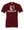 Custom Printed Apparel | Adult Unisex T-Shirt | Okemos Golf - Okemos Golf - 19111