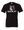 Custom Printed Apparel | Adult Unisex T-Shirt | Okemos Golf - Okemos Golf - 19111
