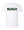 Custom Printed Apparel | Adult Unisex T-Shirt | REACH Athletics - Reach Athletics OD